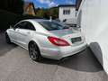 Mercedes-Benz CLS 350 CDI BlueEFFICIENCY Coupé Shz PTS Ambi Silber - thumbnail 5