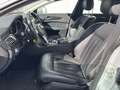 Mercedes-Benz CLS 350 CDI BlueEFFICIENCY Coupé Shz PTS Ambi Silber - thumbnail 8