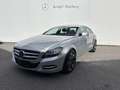 Mercedes-Benz CLS 350 CDI BlueEFFICIENCY Coupé Shz PTS Ambi Silber - thumbnail 2