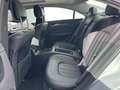 Mercedes-Benz CLS 350 CDI BlueEFFICIENCY Coupé Shz PTS Ambi Silber - thumbnail 9