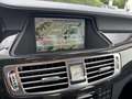Mercedes-Benz CLS 350 CDI BlueEFFICIENCY Coupé Shz PTS Ambi Silber - thumbnail 13