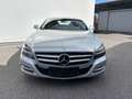 Mercedes-Benz CLS 350 CDI BlueEFFICIENCY Coupé Shz PTS Ambi Silber - thumbnail 3