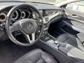 Mercedes-Benz CLS 350 CDI BlueEFFICIENCY Coupé Shz PTS Ambi Silber - thumbnail 7