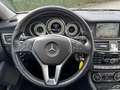 Mercedes-Benz CLS 350 CDI BlueEFFICIENCY Coupé Shz PTS Ambi Silber - thumbnail 11