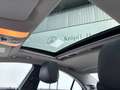 Mercedes-Benz CLS 350 CDI BlueEFFICIENCY Coupé Shz PTS Ambi Silber - thumbnail 16