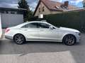 Mercedes-Benz CLS 350 CDI BlueEFFICIENCY Coupé Shz PTS Ambi Silber - thumbnail 4