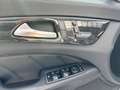 Mercedes-Benz CLS 350 CDI BlueEFFICIENCY Coupé Shz PTS Ambi Silber - thumbnail 6