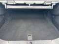 Mercedes-Benz CLS 350 CDI BlueEFFICIENCY Coupé Shz PTS Ambi Silber - thumbnail 17