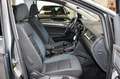 Volkswagen Golf Sportsvan 1.0 TSI BMT Comfortline I.Q Drive - NAVI / CAMERA Grijs - thumbnail 4