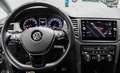 Volkswagen Golf Sportsvan 1.0 TSI BMT Comfortline I.Q Drive - NAVI / CAMERA Gris - thumbnail 15