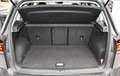 Volkswagen Golf Sportsvan 1.0 TSI BMT Comfortline I.Q Drive - NAVI / CAMERA Grijs - thumbnail 17