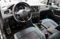 Volkswagen Golf Sportsvan 1.0 TSI BMT Comfortline I.Q Drive - NAVI / CAMERA Grijs - thumbnail 6