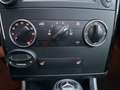 Mercedes-Benz A 170 Autotronic Classic / Klima / Panorama / SHZ. / PDC Gris - thumbnail 15