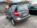 Mercedes-Benz A 170 Autotronic Classic / Klima / Panorama / SHZ. / PDC Gris - thumbnail 5