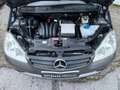 Mercedes-Benz A 170 Autotronic Classic / Klima / Panorama / SHZ. / PDC Gris - thumbnail 9