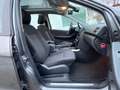 Mercedes-Benz A 170 Autotronic Classic / Klima / Panorama / SHZ. / PDC Gris - thumbnail 21