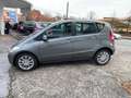 Mercedes-Benz A 170 Autotronic Classic / Klima / Panorama / SHZ. / PDC Gris - thumbnail 4
