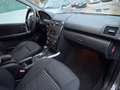 Mercedes-Benz A 170 Autotronic Classic / Klima / Panorama / SHZ. / PDC Gris - thumbnail 13
