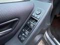 Mercedes-Benz A 170 Autotronic Classic / Klima / Panorama / SHZ. / PDC Gris - thumbnail 14