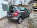 Mercedes-Benz A 170 Autotronic Classic / Klima / Panorama / SHZ. / PDC Gris - thumbnail 7