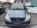 Mercedes-Benz A 170 Autotronic Classic / Klima / Panorama / SHZ. / PDC Gris - thumbnail 2