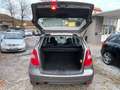 Mercedes-Benz A 170 Autotronic Classic / Klima / Panorama / SHZ. / PDC Gris - thumbnail 8