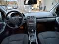 Mercedes-Benz A 170 Autotronic Classic / Klima / Panorama / SHZ. / PDC Gris - thumbnail 12
