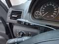 Mercedes-Benz A 170 Autotronic Classic / Klima / Panorama / SHZ. / Grau - thumbnail 18