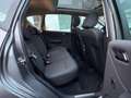 Mercedes-Benz A 170 Autotronic Classic / Klima / Panorama / SHZ. / PDC Gris - thumbnail 22
