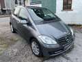Mercedes-Benz A 170 Autotronic Classic / Klima / Panorama / SHZ. / PDC Gris - thumbnail 1