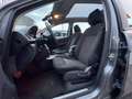 Mercedes-Benz A 170 Autotronic Classic / Klima / Panorama / SHZ. / PDC Gris - thumbnail 19