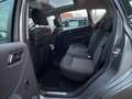 Mercedes-Benz A 170 Autotronic Classic / Klima / Panorama / SHZ. / PDC Gris - thumbnail 20