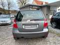 Mercedes-Benz A 170 Autotronic Classic / Klima / Panorama / SHZ. / PDC Gris - thumbnail 6