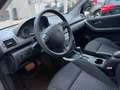 Mercedes-Benz A 170 Autotronic Classic / Klima / Panorama / SHZ. / PDC Gris - thumbnail 11