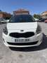 Kia Carens 2.0CRDI Emotion 7pl. - thumbnail 1