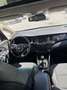 Kia Carens 2.0CRDI Emotion 7pl. - thumbnail 6