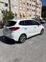 Kia Carens 2.0CRDI Emotion 7pl. - thumbnail 3
