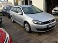 Volkswagen Golf Variant Trendline Grau - thumbnail 3