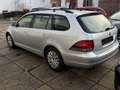 Volkswagen Golf Variant Trendline Grau - thumbnail 5