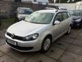 Volkswagen Golf Variant Trendline Grau - thumbnail 1