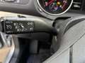 Volkswagen Golf Variant Trendline Grau - thumbnail 12