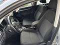 Volkswagen Golf Variant Trendline Grau - thumbnail 8
