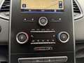 Renault Grand Scenic Grand Scénic 1.5 dCi Corporate Ed. - 7 Places Gris - thumbnail 16