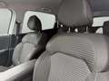 Renault Grand Scenic Grand Scénic 1.5 dCi Corporate Ed. - 7 Places Gris - thumbnail 11