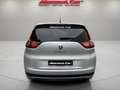 Renault Grand Scenic Grand Scénic 1.5 dCi Corporate Ed. - 7 Places Gris - thumbnail 6