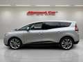 Renault Grand Scenic Grand Scénic 1.5 dCi Corporate Ed. - 7 Places Gris - thumbnail 8