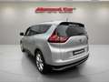 Renault Grand Scenic Grand Scénic 1.5 dCi Corporate Ed. - 7 Places Gris - thumbnail 7