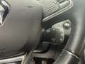 Renault Grand Scenic Grand Scénic 1.5 dCi Corporate Ed. - 7 Places Gris - thumbnail 18