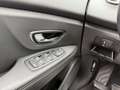 Renault Grand Scenic Grand Scénic 1.5 dCi Corporate Ed. - 7 Places Gris - thumbnail 17