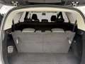 Renault Grand Scenic Grand Scénic 1.5 dCi Corporate Ed. - 7 Places Gris - thumbnail 9